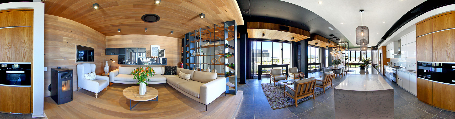 3D Virtual Tours in South Africa